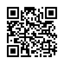QR Code for 18PVHxa8RF4BjnPfQPgLiXPB2LL77zJFt9