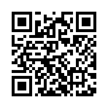 QR Code for 18PVJndvGA6FCTSVZdseV957Pwu4ySgF5H