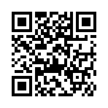 QR Code for 18PVJtLRNGkubrcPNwrmq4EngurCJSvoj2