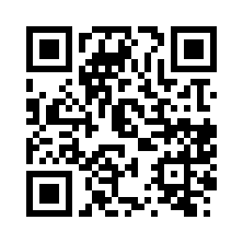 QR Code for 18PVK6no4QqfMPgpZ4Gq5GqPbVRULpFnd