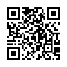 QR Code for 18PVKMdgJr5xLRdT8BiXLu8qubgo9re5LZ