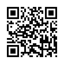 QR Code for 18PVMjcJoVr7txg16fAxNpMTYmnaaXpxKt