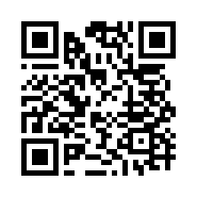 QR Code for 18PVNkNLHFqFkviKTSwRvKBia7FPmc8FjH