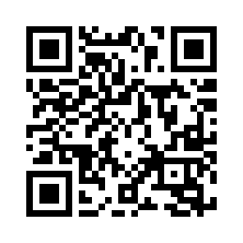 QR Code for 18PVQPE3TebP1szDUKiXKvu8NPY4rfYhyd