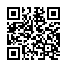 QR Code for 18PVSWq85jJC9C2bS9wLN7TL4C26xC9y8b