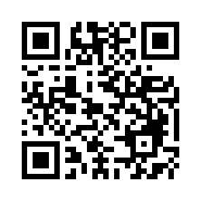 QR Code for 18PVSarc7YzUKAiyWJfybeaZvsftViT4Gm