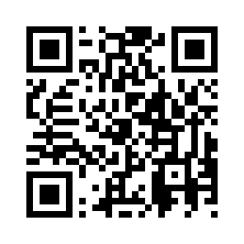QR Code for 18PVTfQFtk5iJkwGcAvFJagWE8WNEPYwSV