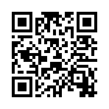 QR Code for 18PVYTjWyFgfL2s5CWCDEc8tv1Y6oWxiSF