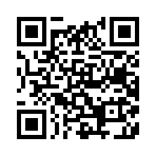 QR Code for 18PVaFNeEmjUEQM8tj7uKd5gKy2oQYa21k