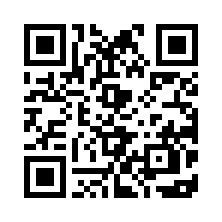 QR Code for 18PVb7YoFbEeSLGte9p4saFErvTDb93zcy