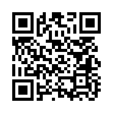 QR Code for 18PVcWfV8aBSKj9cw4AiaCdY8dfMZLFL71