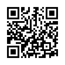 QR Code for 18PVd5XrdkD6HSMLG2g3gw7nWd1yS81FcU