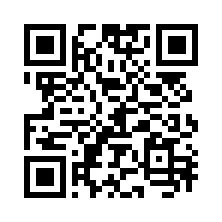 QR Code for 18PVdVC9FF28ZfXeRDya24jo83Ga4xxSuc