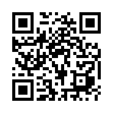 QR Code for 18PVfEH9qnT8j5c2c7zT8rACp84LTo7Hc