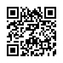 QR Code for 18PVfuxH3x5i3Vmhs2sibSDHe2ThJ5Gyet