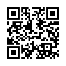 QR Code for 18PVnDY3GYmvjntey6T2tbPZVDAFrhfPbd