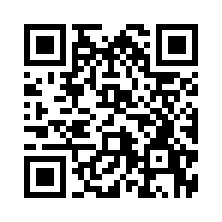 QR Code for 18PVntQCmbSydAdu99F1nPLBfkQmtMErF9
