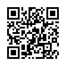 QR Code for 18PVpiRd8BAyoHpBmUD8ZH4drbzkaSeRpv