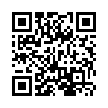 QR Code for 18PVq98z7pzoCTEAy8th2VthhB5D2bCfvH