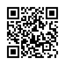 QR Code for 18PVqXTihPWK6K24TUfTdXAmGAJLoT7nks