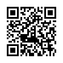 QR Code for 18PVtLA4r8DweixPRxF1JUGoAM7aBh8o4z