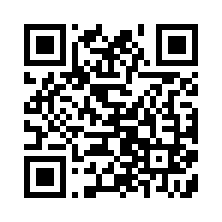 QR Code for 18PVtkJMP5kMAVYto6eTaAVyzEMoiTcSib