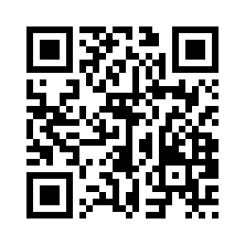 QR Code for 18PVyDAdTWUXtyccREVGUZEuj9Cb4ms2tL