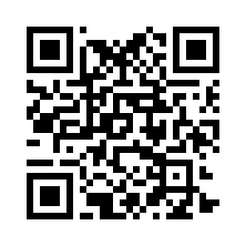 QR Code for 18PW2QUbkHLoHTX2xCdviPFgcJqTdeF4dS