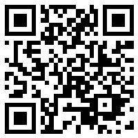 QR Code for 18PW4BMApdGigKyyS2yYChmbeED2WnnTJ5
