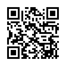 QR Code for 18PW4Pv5gDRnjRDj6VFetLEcXJWiGYdcXG