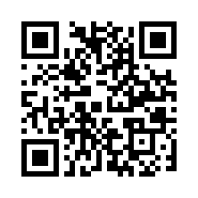 QR Code for 18PW64BvCEKKMiaXfcnvGbUPprzMBPfTKf