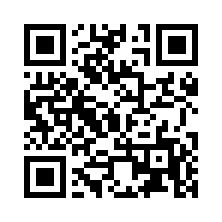 QR Code for 18PWB2EYb1tmWzQg4C5E17SdDXPHG8WeP2