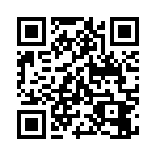 QR Code for 18PWCJSXm1Mm1KpuEBkwtsH1v3eTMuJPG3