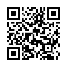 QR Code for 18PWCcdMySypAKVJ56i5VxGuLecSefDmfv