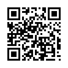 QR Code for 18PWCgrfFPWHCV24xX1K9r1BPCrot4yFZH