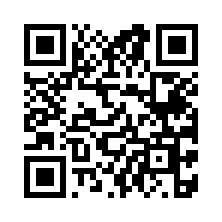 QR Code for 18PWCwkkMfrMZqAXVNv6uNBbuRoDfRwvDC