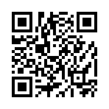 QR Code for 18PWDuWS2N9uxHBdyjs693Kxw2VGJoJ8P6