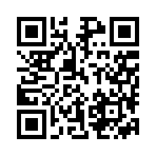 QR Code for 18PWGb2vx2WVwPEXx26AvMe7vezLiq6UH4
