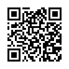 QR Code for 18PWGvsDUiRmRcbB6GSspVFG9UbXvgEvov