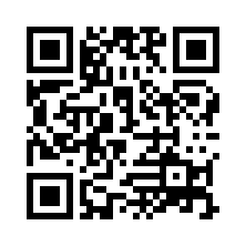QR Code for 18PWH86KxR1TcdGeJsYtNANPJsJcfw6rur