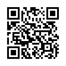 QR Code for 18PWHcJTdimNJdSYGzXdHL6trHjtvxG2xL