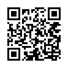 QR Code for 18PWHqFC1JeddcfuBEGKn3DTdJPAY3wFaD