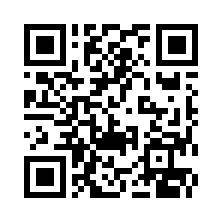 QR Code for 18PWHujwye9BrWWNMm1zDMdBXK9Smn4oK9