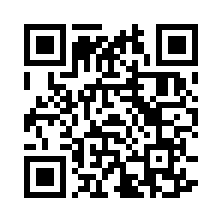 QR Code for 18PWK9aDyVeX9X9XcnSd82XYChfy2L4HGe