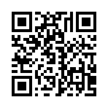 QR Code for 18PWLUofCKxWePsdAMjyFLH33RrrP93owp