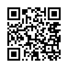 QR Code for 18PWNdxFgkvgvBeqDWv6hG6L72XY5qaEbJ