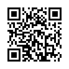 QR Code for 18PWPq3D6fie3BegxYdfbUDZcreP4NeefT