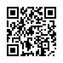 QR Code for 18PWRZWN9aFXHTsE7eiXo34HKFReL1sMLG