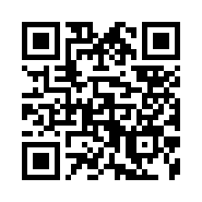 QR Code for 18PWRnfT5xCz3eyg1dVBhDnCACA8UfVPPb