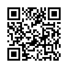 QR Code for 18PWTbxWSW2MarFh4QNyexGs6KPsyNHCeD